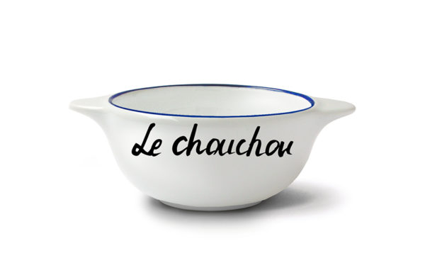 Bol breton Pied de poule – Image 13