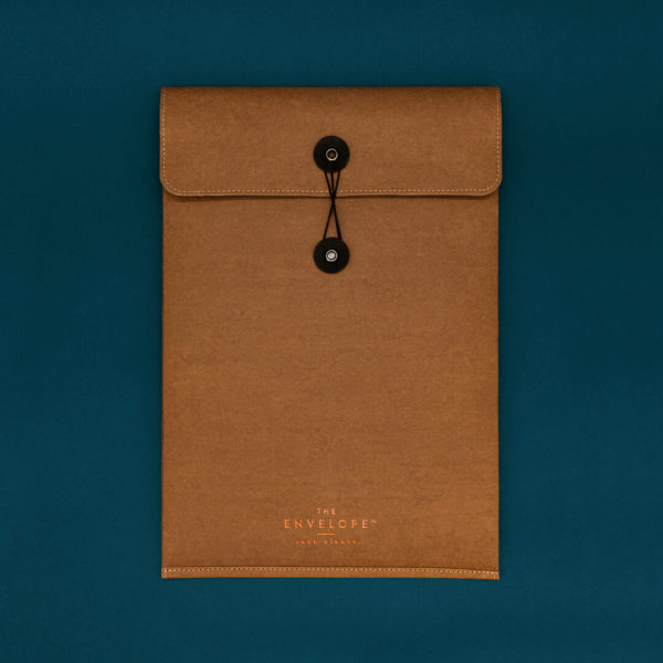 Pochette ordinateur Enveloppe – Image 6