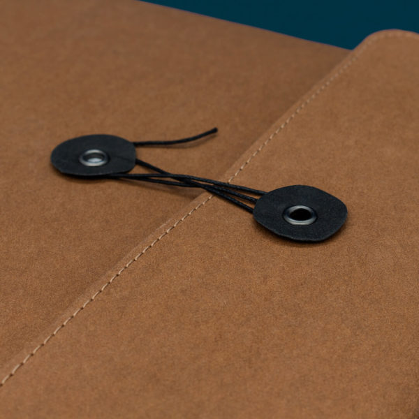 Pochette ordinateur Enveloppe – Image 3