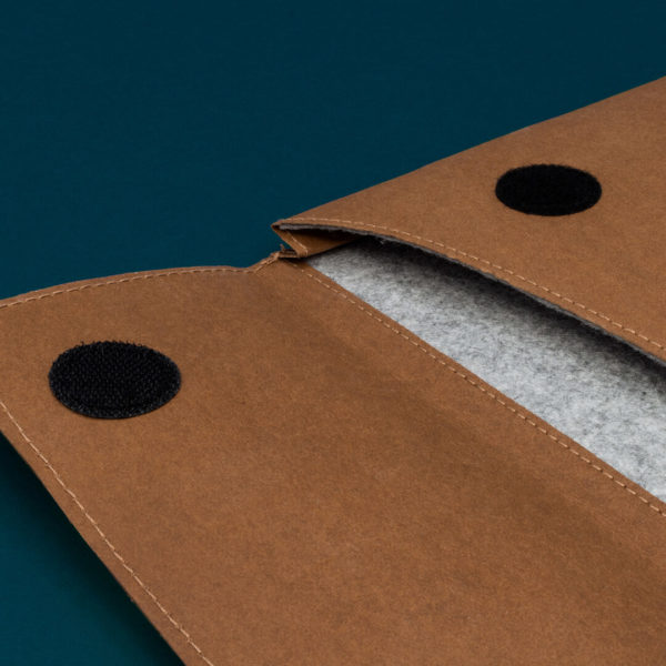 Pochette ordinateur Enveloppe – Image 4