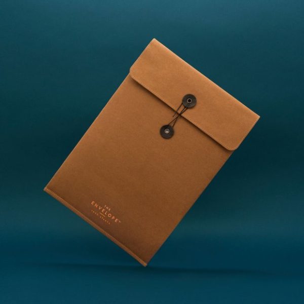 Pochette ordinateur Enveloppe