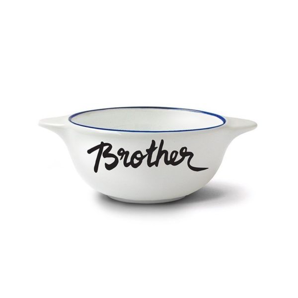 Bol breton Pied de poule – Image 5