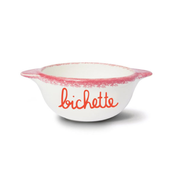 Bol breton Pied de poule – Image 4
