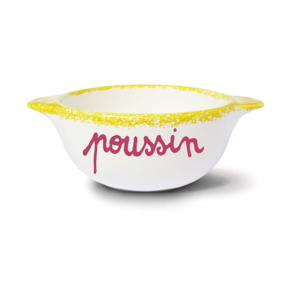 Bol breton Pied de poule – Image 20