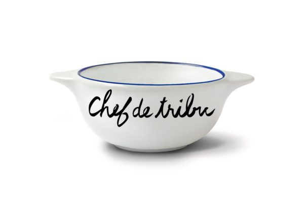 Bol breton Pied de poule – Image 8