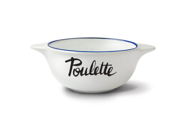 Bol breton Pied de poule – Image 19