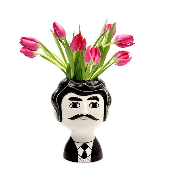 Vase Carlos – Image 2