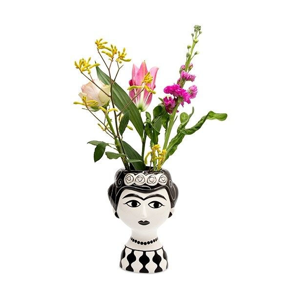 Vase Marisol – Image 2