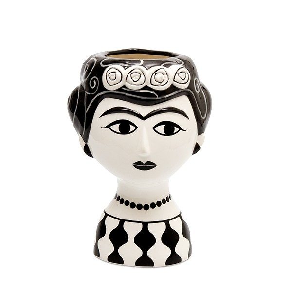 Vase Marisol