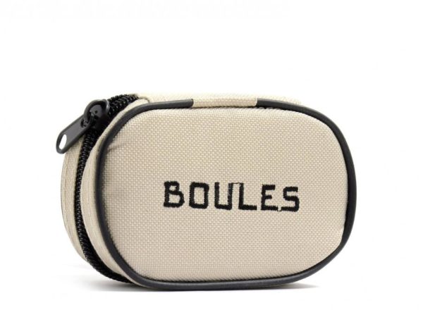 Mini jeu de boules – Image 2