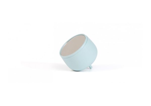 Boite à bijoux Edmée bleue - Harto Design