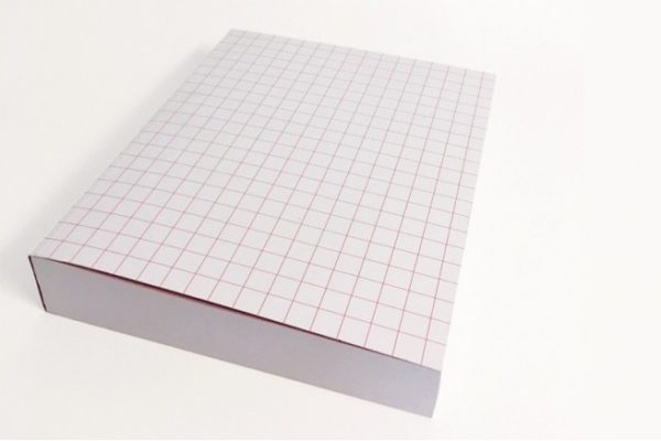 Cahier Le Book Summ'Or - Papier Merveille – Image 2