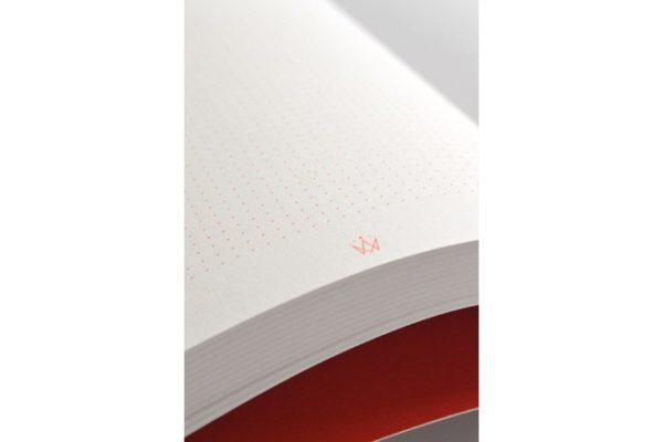 Cahier Le Book Summ'Or - Papier Merveille – Image 3