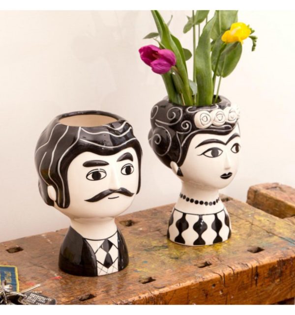 Vase Marisol – Image 3