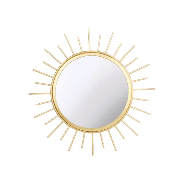 Miroir Soleil