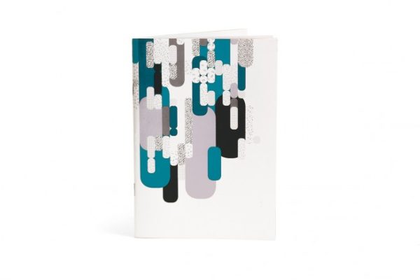 Carnet Capsule 01 - Papier Merveille