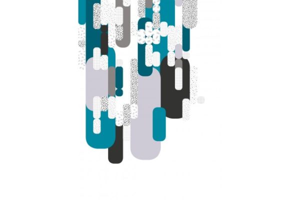 Carnet Capsule 01 - Papier Merveille – Image 2