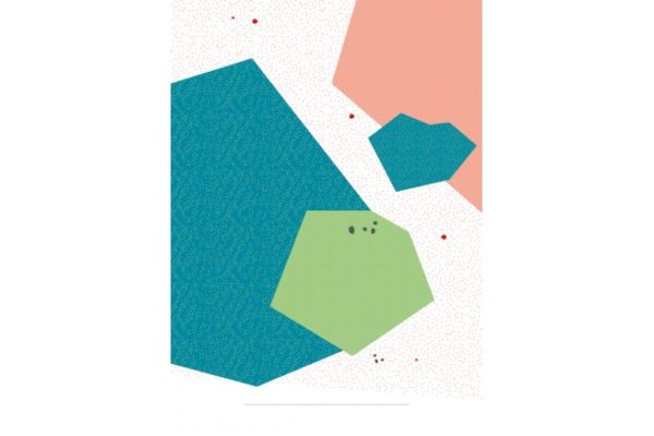 Carnet Pépite 01 - Papier Merveille – Image 3