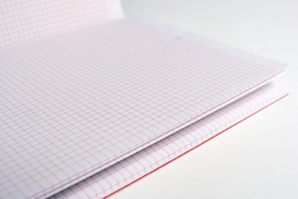 Carnet Space 02 - Papier Merveille – Image 3