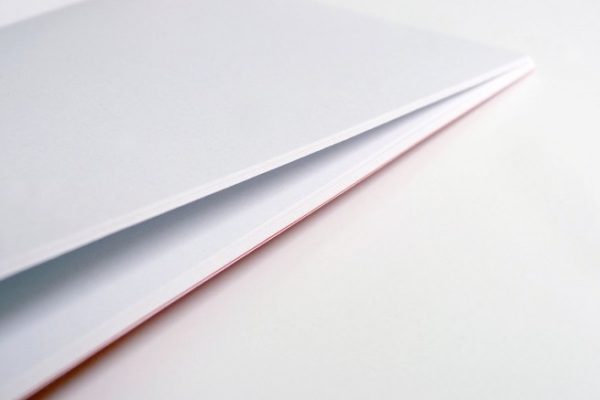 Carnet Pépite 01 - Papier Merveille – Image 2
