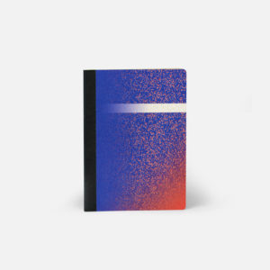 Carnet Galileo - Papier Tigre