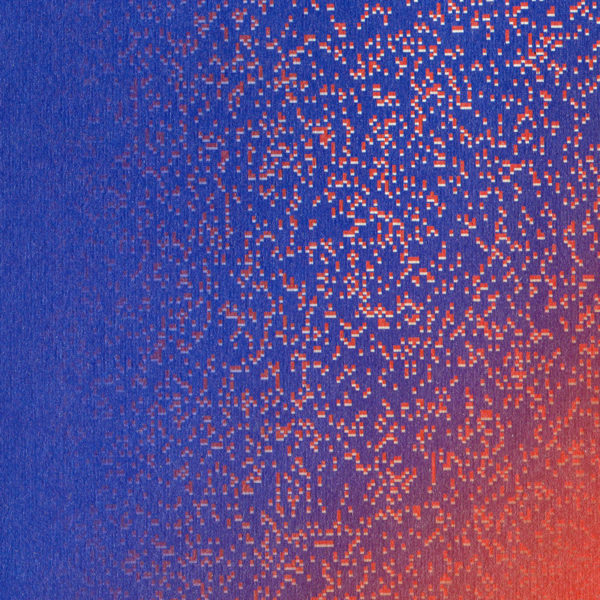 Carnet Galileo - Papier Tigre – Image 3