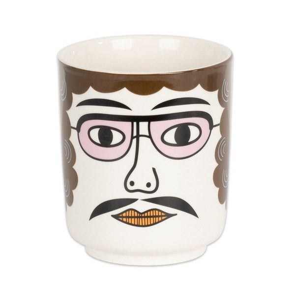 Cache-pot Pablo - Kitsch kitchen