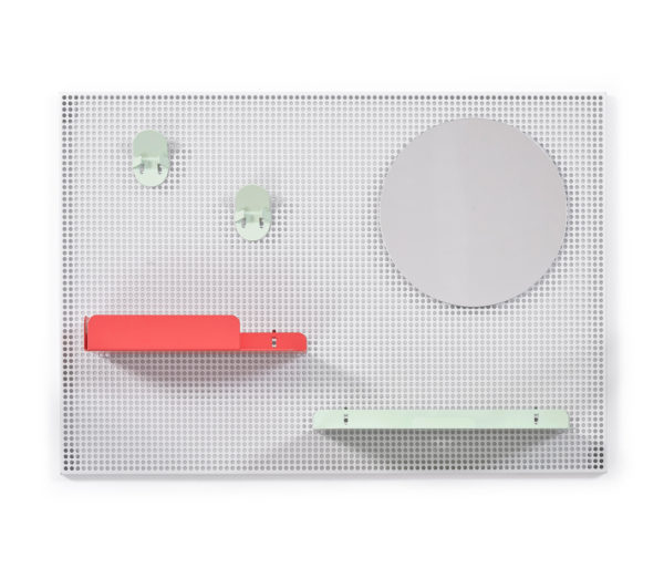 Concierge Alfred - Harto Design – Image 3