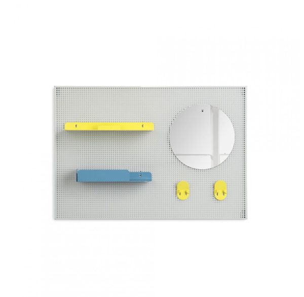 Concierge Alfred - Harto Design – Image 2