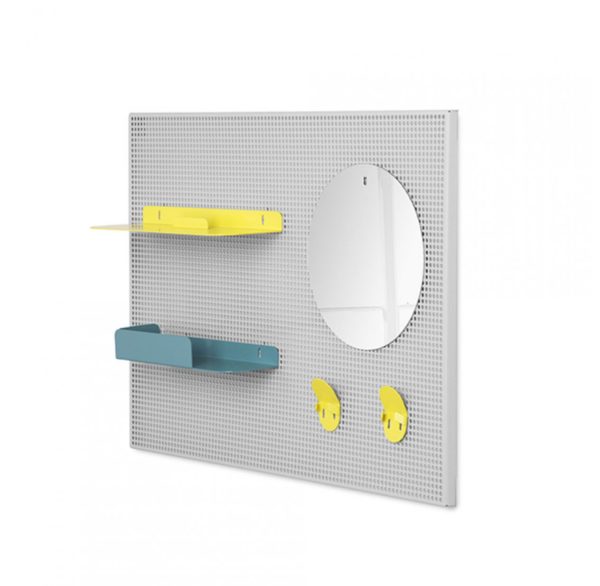 Concierge Alfred - Harto Design – Image 3