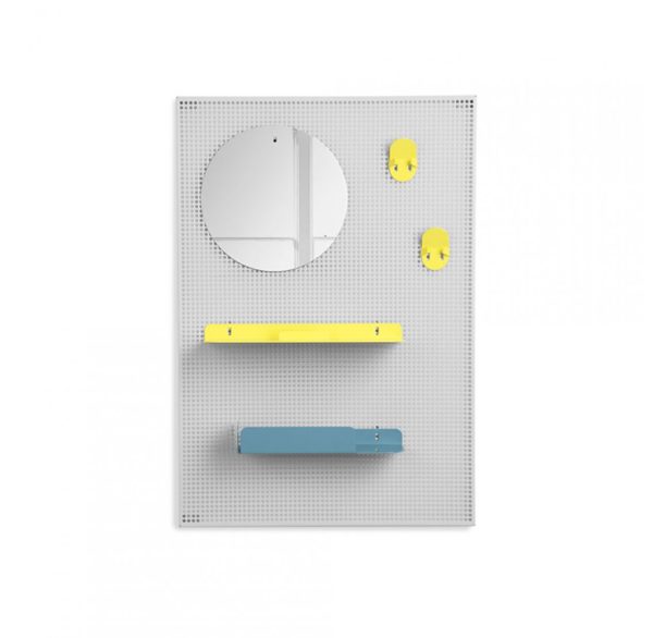 Concierge Alfred - Harto Design – Image 4