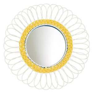 Miroir Margarita - Kitsch Kitchen