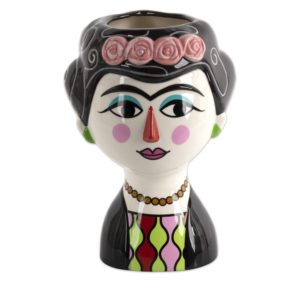 Vase Marisol couleur - Kitsch Kitchen