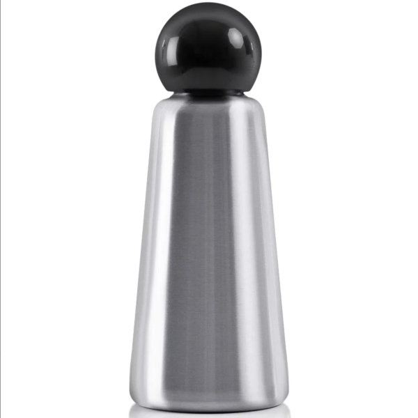 Gourde isotherme Skittle mini 300ml (coloris variés) - Lund London – Image 18