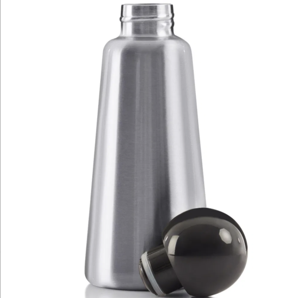 Gourde isotherme Skittle mini 300ml (coloris variés) - Lund London – Image 17