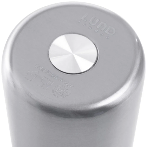 Gourde isotherme Skittle mini 300ml (coloris variés) - Lund London – Image 20