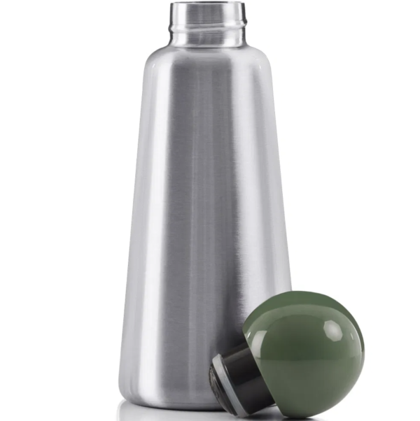 Gourde isotherme Skittle mini 300ml (coloris variés) - Lund London – Image 13