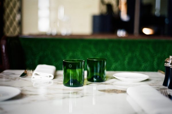 Coffret 4 verres "Débattre" - Q de bouteilles – Image 2