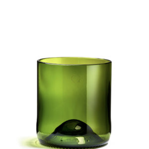 Coffret 4 verres "Débattre" - Q de bouteilles