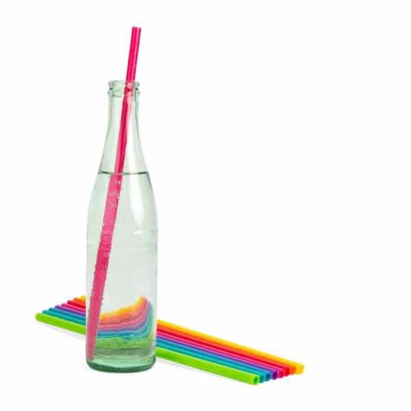 Pailles reutilisables – Image 3