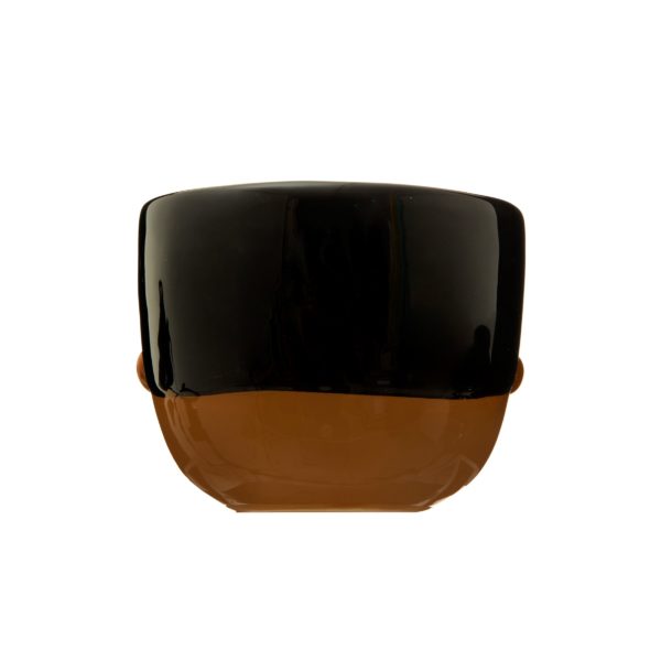 Mini Cache pot Ezra – Image 4