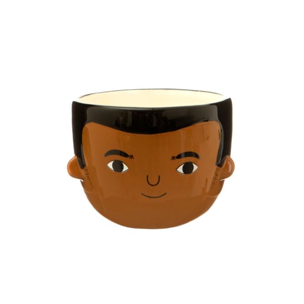 Mini Cache pot Ezra – Image 2