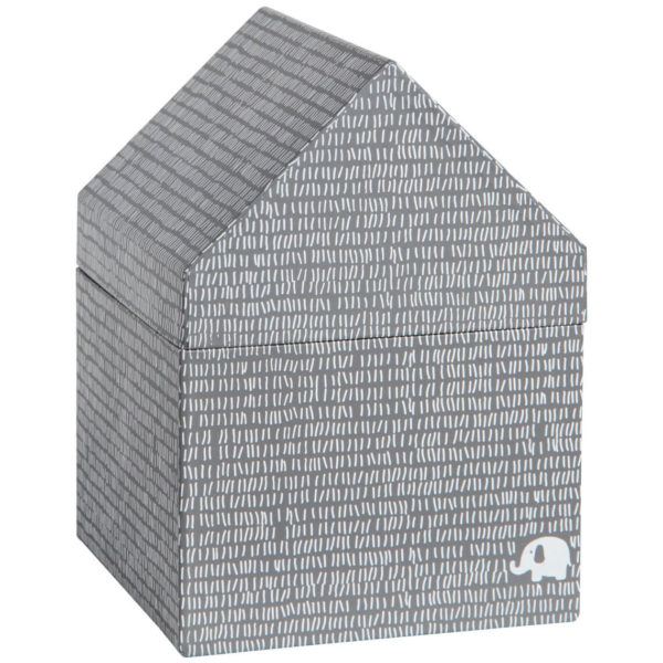 Boites de rangement Maison set de 3 - Räder – Image 4