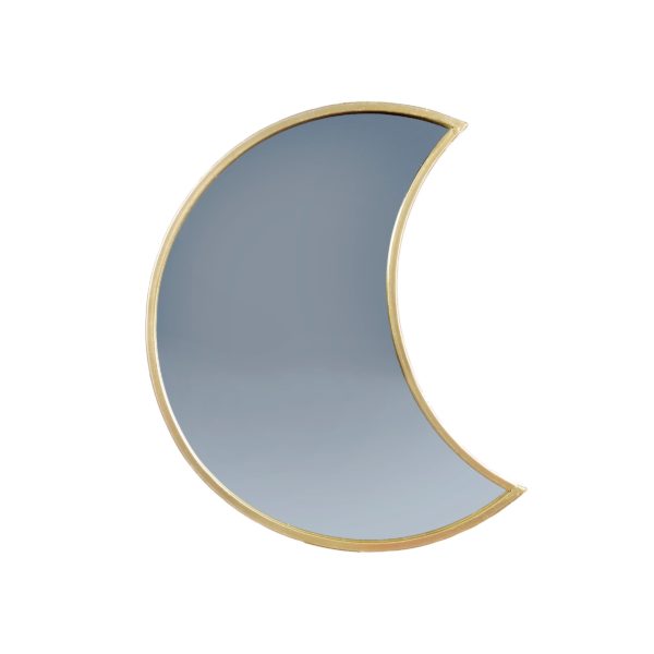 Miroir Lune - Sass and Belle