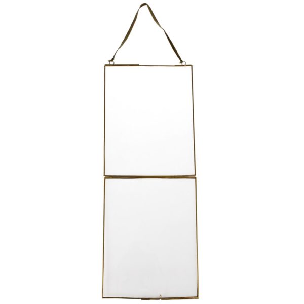 Cadre photo "herbier" - 3 tailles – Image 7