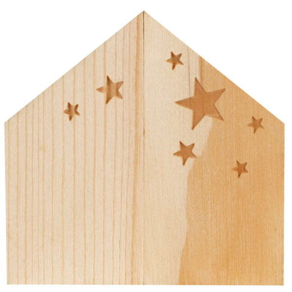 Mini crèche de Noël - Räder – Image 2