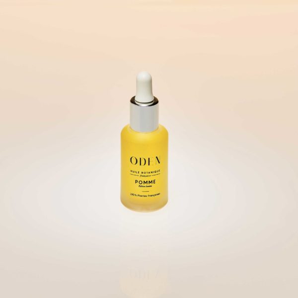 Huile de pomme- Oden (quantités limitées) – Image 7