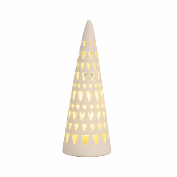 Sapins LED (3 dimensions) - Räder – Image 6