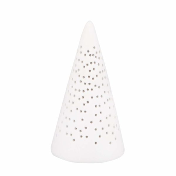 Sapins LED (3 dimensions) - Räder – Image 2