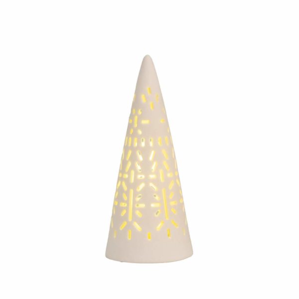 Sapins LED (3 dimensions) - Räder – Image 5